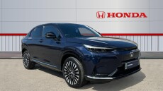 Honda E Ny1 150kW Advance 69kWh 5dr Auto Electric Hatchback